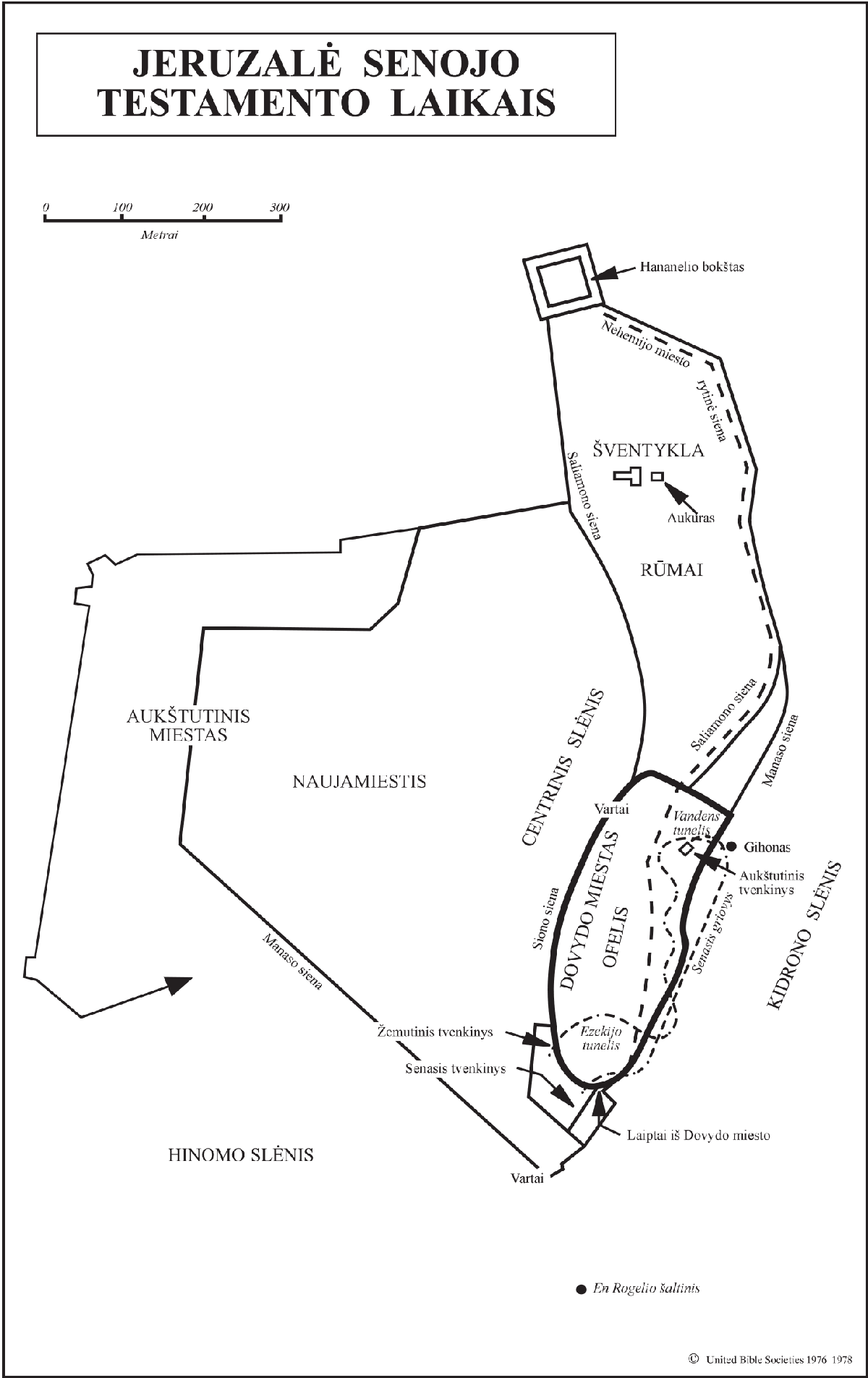 e2025_jeruzale-st_schema.png (91 KB)