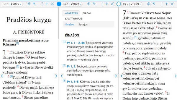 Foto background-5304361_pixabay